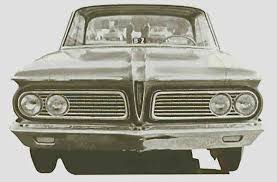 Image result for Turquoise 1960 Edsel
