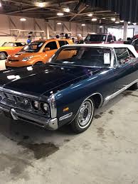 Image result for White 1969 Polara