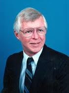 Dr. David Brown View Condolences