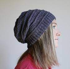 Pin On Hat