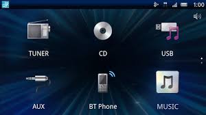 App Remote For Android Apk Download