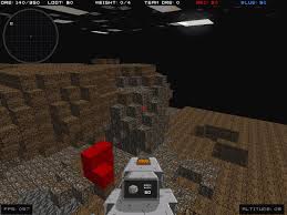 Get the latest information on minecraft: The Amazingly Unlikely Story Of How Minecraft Was Born Wired