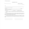 Oleh pakdosen diposting pada 6 agustus 2020. Https Encrypted Tbn0 Gstatic Com Images Q Tbn And9gct6bl8ie0h5grt Kjtyffncuaxvyllinioh Hkk0qsxqio49ow4 Usqp Cau