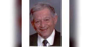 Rudy C. Ortiz Obituary