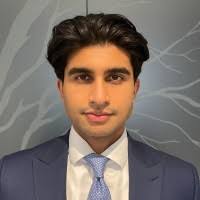 2100+ "Dhaliwal" profiles