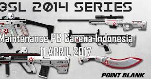 Maybe you would like to learn more about one of these? Informasi Maintenance Pb 11 April 2017 Update Seri Gsl 2014 Arrian Net