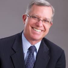 I am thrilled to serve