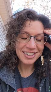 Sam Warman's Instagram, Twitter & Facebook