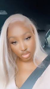 Let’s be clear! , #beyonce #renaissanceworldtour #rawhair #wigs #vlondhair  #viral #explorepage #fyp #wigmake r#ghostwigmaker #love #businesa #birthday  #gemini #june