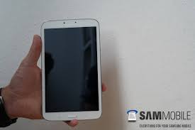 Review Samsung Galaxy Tab 3 8 0 Wi Fi Sm T311 Sammobile Sammobile