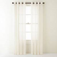We did not find results for: 95 Inch Curtain 95 In Curtain Panels 95 Inch Blackout Curtains