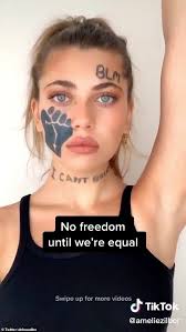 Muas Forced To Remove Their Work Showing Support For Black Lives Matter Daily Mail Online We offer innovative treatments in los angeles, ca. muas forced to remove their work