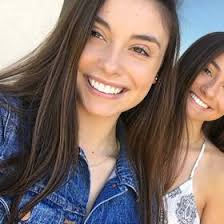 Alex Percy (soccerqt596)