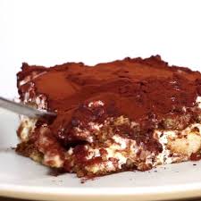 Check spelling or type a new query. Ricetta Tiramisu Senza Panna E Senza Uova Mello Supermercati Youtube