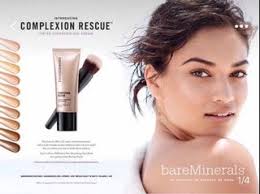 礦物鎖水粉底筆” 出售| 美容＆個人護理| Carousell Hong Kong