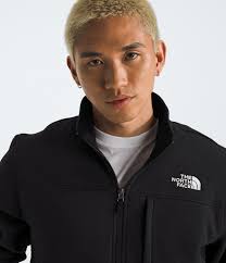 M GORDON LYONS 1/4 ZIP