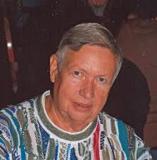 Vander May Funeral Home