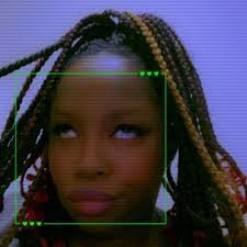 Mandy Malone's Instagram, Twitter & Facebook