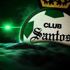 You can download santos laguna wallpaper for free. 100 Fondos De Pantalla Del Santos Laguna Wallpapers Fondos De Pantalla