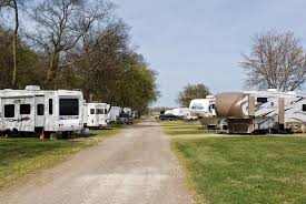 The top 5 moab rv. Tom Sawyer S Rv Park West Memphis Arkansas Click On The Link For More Info And Pics The Pics You Really Want Of The Campground For Those Rv Parks Rv Park