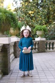 Modest Fashion Modest Bridesmaid Dresses Modest Clothing Modest Dresses Modest Skirt Modest Top M Modest Girls Dresses Little Girl Dresses Modest Dresses
