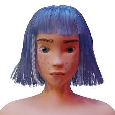 Praisegod O. Profile