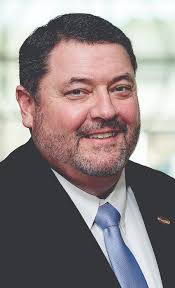 The Nashville Graphic