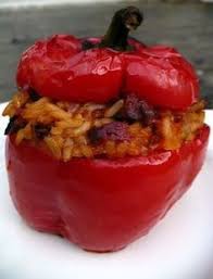 Epingle Sur Cuisine