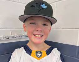 Oh deer Haliburton! We've got a problem...