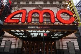 Check out our amc stock analysis, current amc quote, charts, and historical prices for amc entertainment amc stock predictions, articles, and amc entertainment holdings inc news. Amc Stock Erases A 38 Rally And Turns Red In Wild Trading But Ends The Week Up 116 International News Latest News