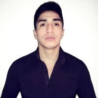 10+ "Abraham Catalan" profiles