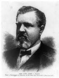 ملف:James Clair Flood cph.3a00859.jpg