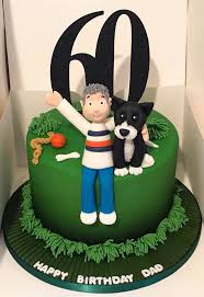 You also can select countless matching tips below!. Facebook