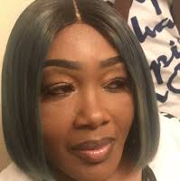 50+ "Caples" profiles