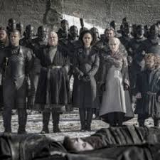 игра престолов 8 сезон 5 6 серия скачать торрент Igra Prestolov 4 Seriya 8 Sezon Data Vyhoda Skachat Smotret