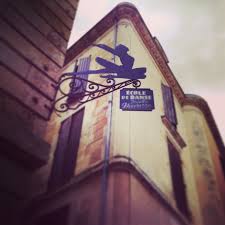 Pin On Vive Le France