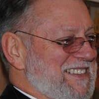 The Mirage of Separation by Billy Doyle