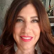 Desiree Greco's Instagram, Twitter & Facebook