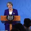 Story image for media news articles from Daily Mail