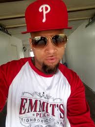 One of our Alumni and my line dance instructor has been nominated for new  rising line dance instructor. Let's help her win. Hello! I have been  recognized and nominated as “Rising Line