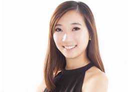 Helen Wong joins Daniel Wellington in Asia Pacific