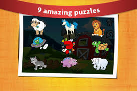 Themed crossword puzzles with a human touch. Kids Peg Puzzle Free Toddler Shape Games For Android Apk Download