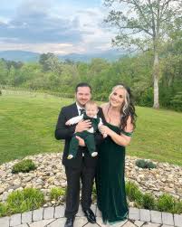 Image result for sharon hooijkaas