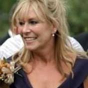 Capello Family Obituaries