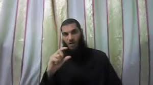 شرب الماء المقروء عليه يكشف وجود الجن في الجسد Youtube