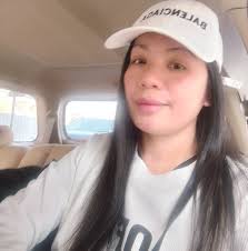 OFW || END OF SERVICE BENEFITS ( ESB ) 📌Pag hindi binigay ang End of  service Benefits at nakauwi na ng Pilipinas, Narito ang dapat gawin...  📌Pumunta sa Department of Migrant Workers (