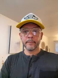 Petition · Recall Gavin Newsom! Enough is Enough