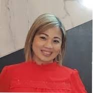 Trinh Ngo's Instagram, Twitter & Facebook