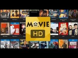 And some apps even allows you to download and save movies on your iphone or ipad for offline viewing. Movie Hd App Download For Android Ios Youtube