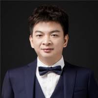 500+ Profile mit dem Suchbegriff „Tian“